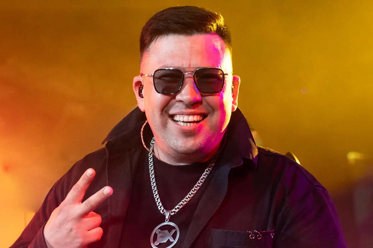 Эдуард Хуснутдинов