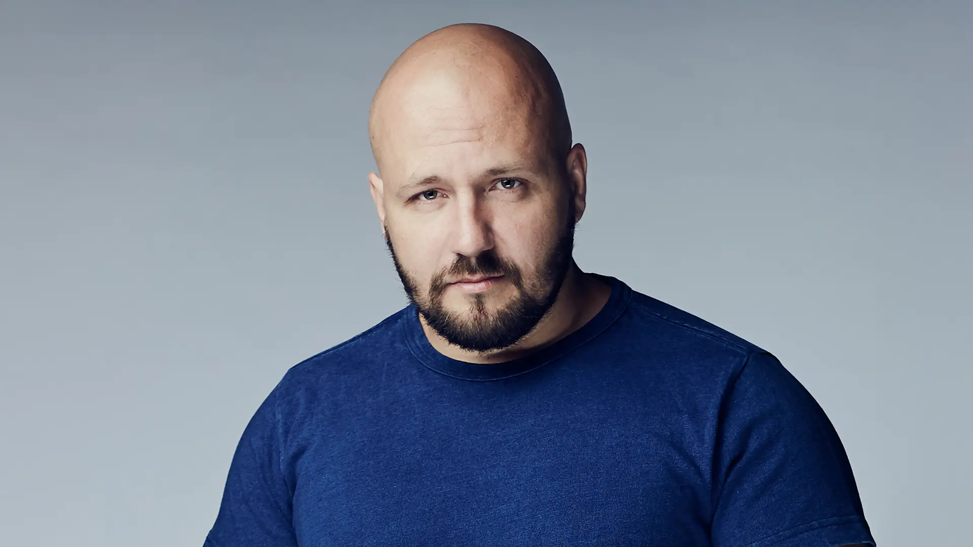 Михаил Яцевич