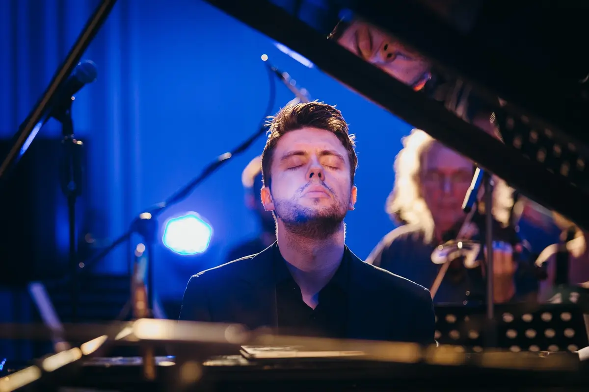 Эннио Морриконе. Профессионал