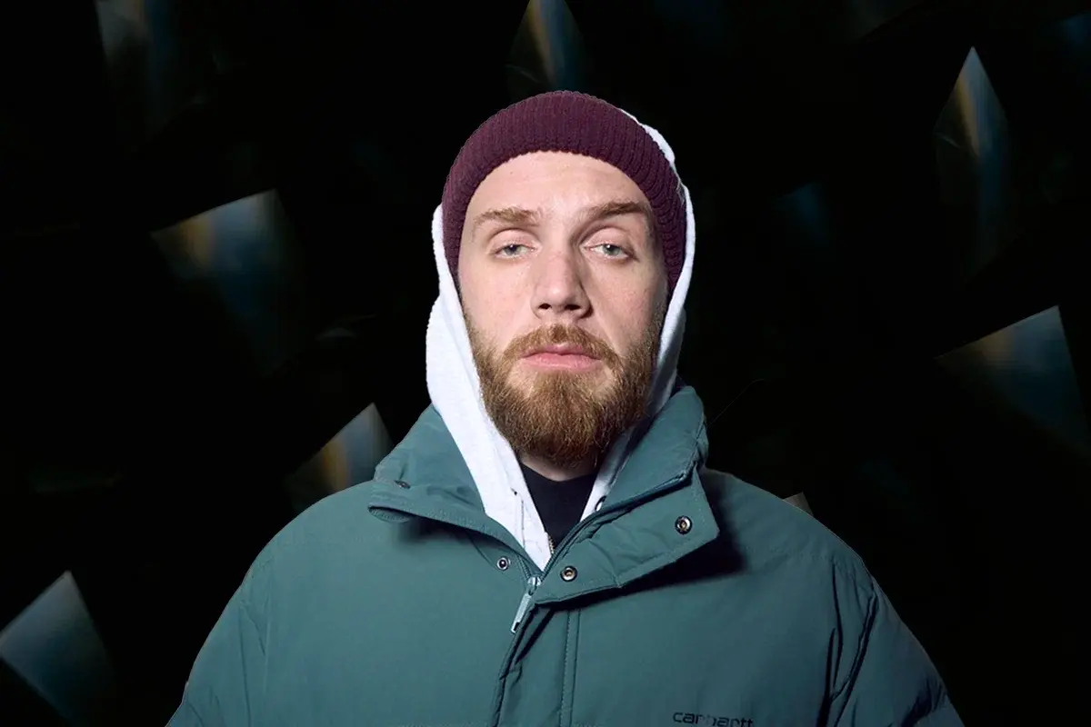 Анатолий Бороздин