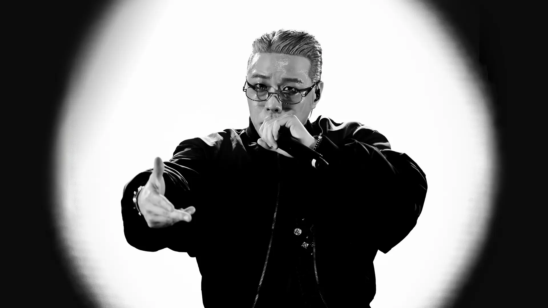 Bewhy