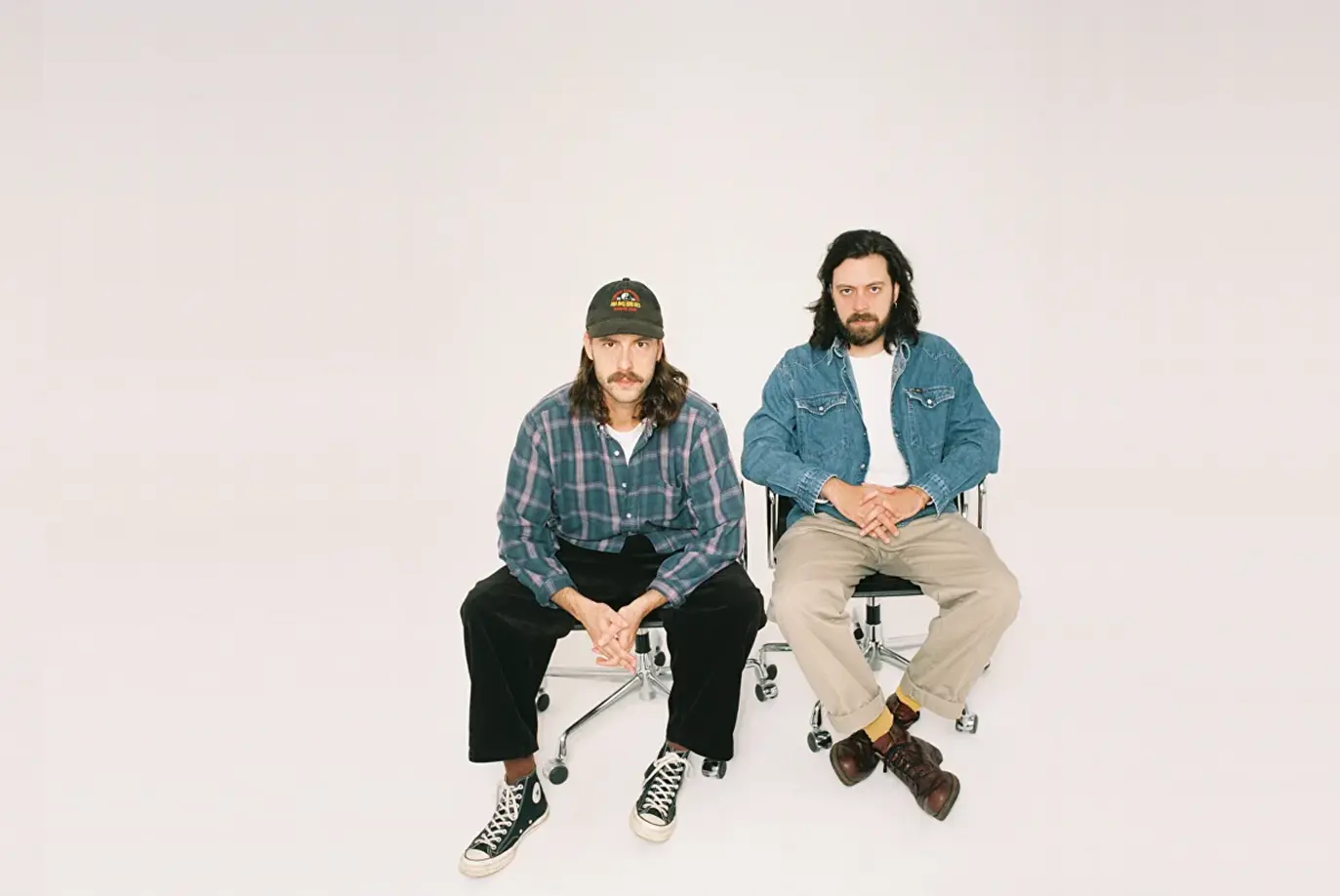 Альфа Кристалл: Большое открытие