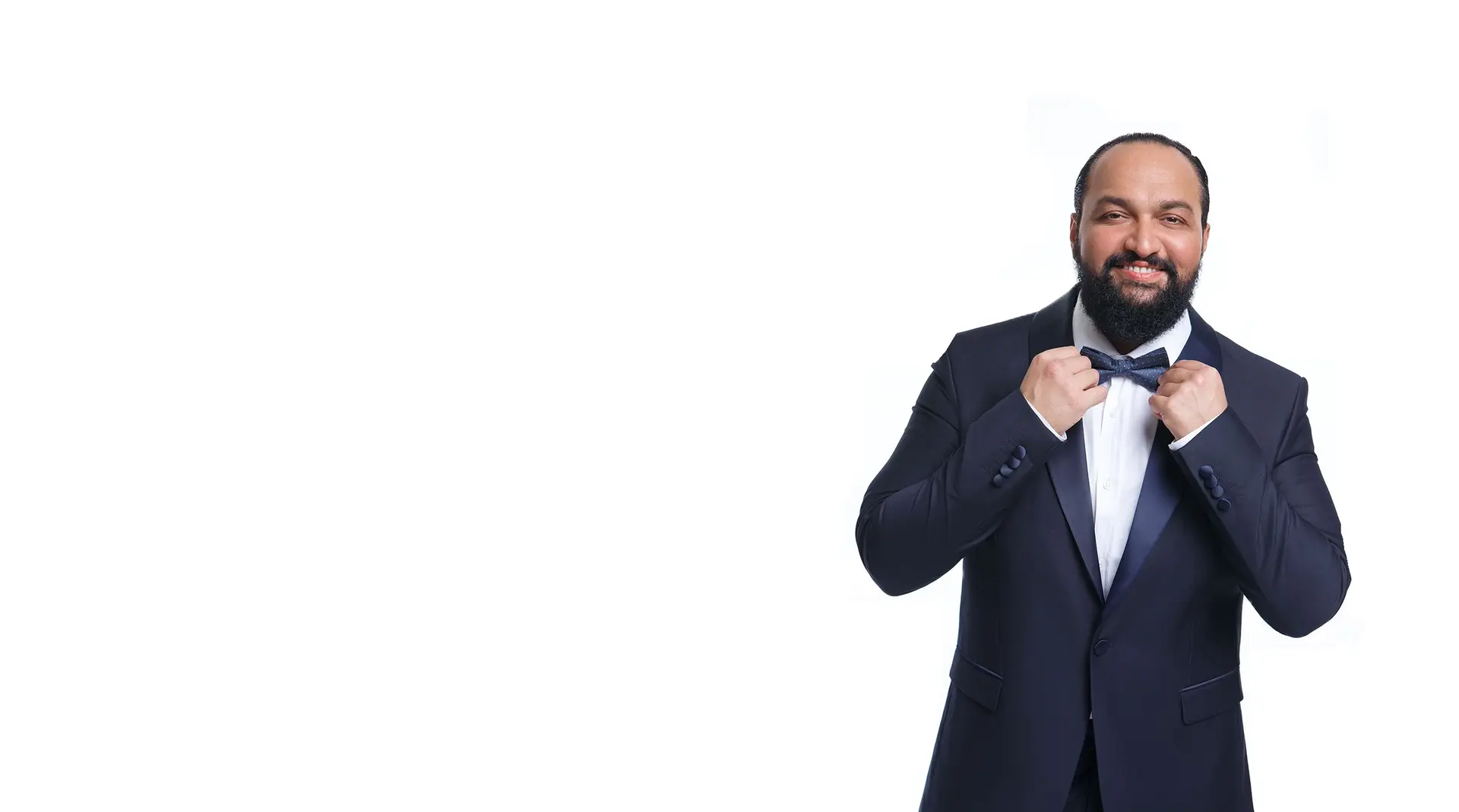 Жан Милимеров