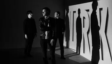 LRK Trio