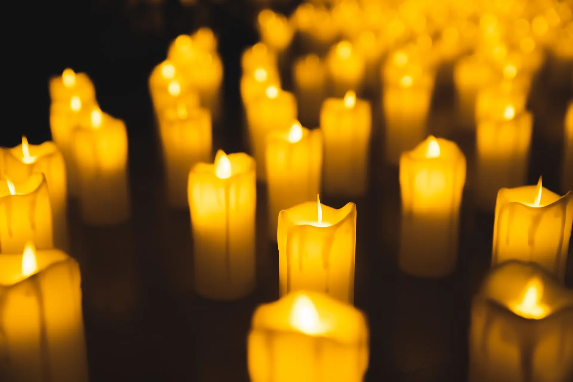 Вечер в особняке: музыка большого кино