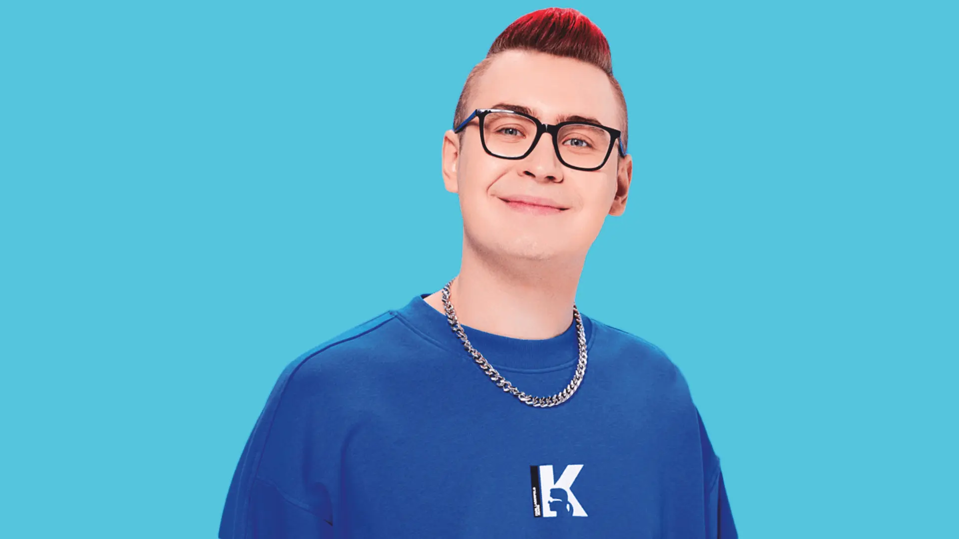 Кобяков