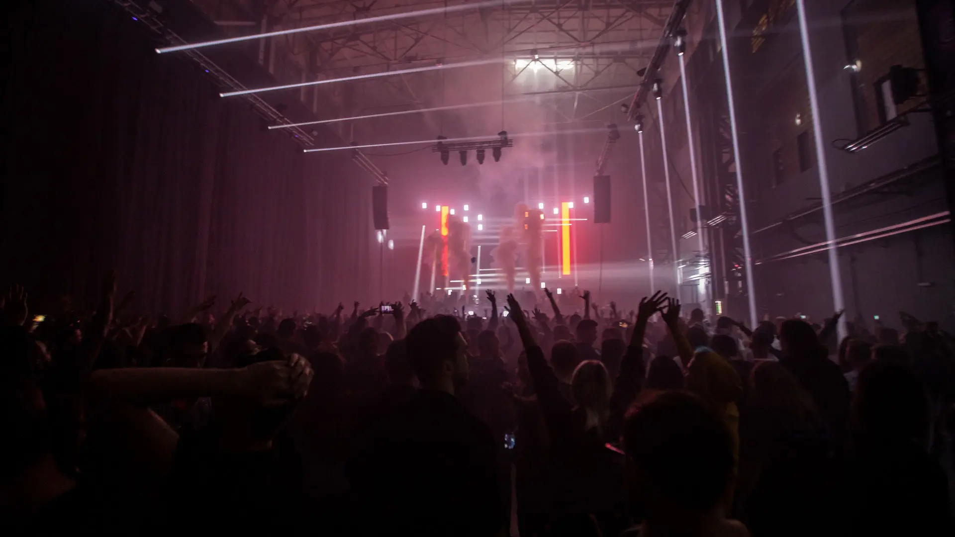 System IX