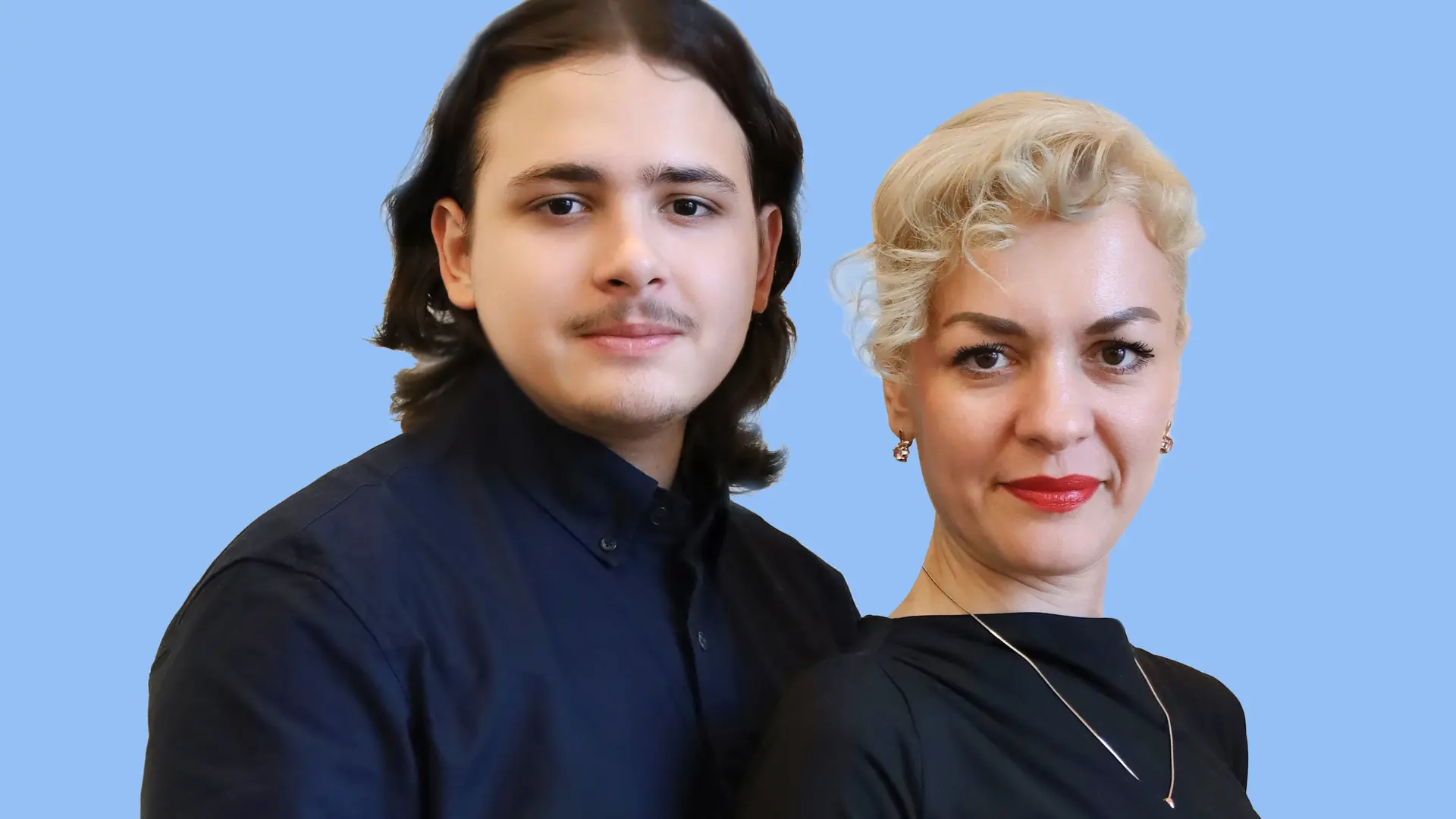 Жди меня