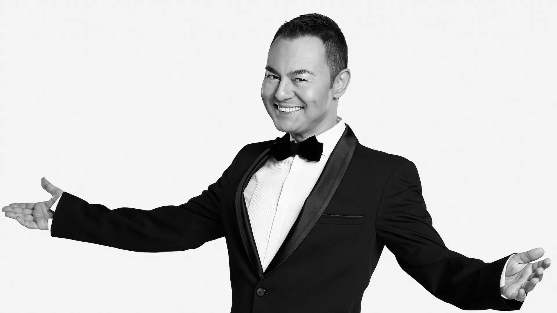 Сердар Ортач