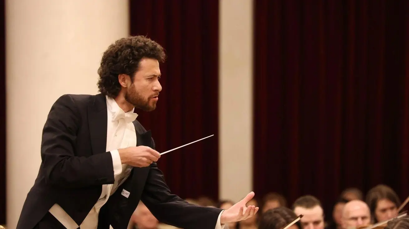 Димитрис Ботинис и АСО