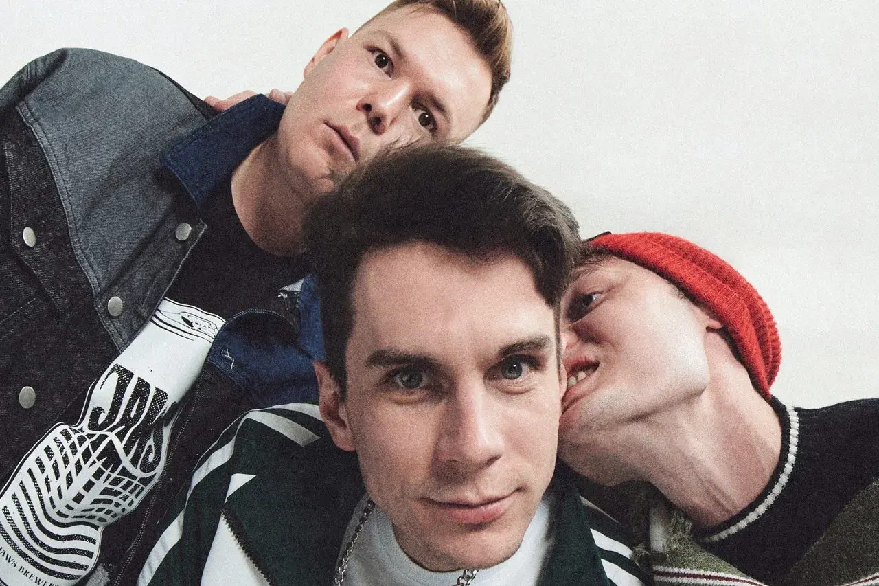 Плохие привычки