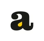 Лена Август