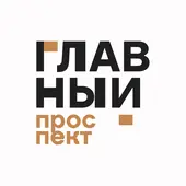 Джаз-хор. А капелла