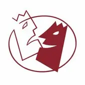 Хиты Средневековья