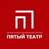 Самодуры