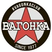 Мураками