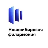 В классическом стиле