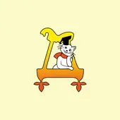 Новогодний уральский сказ
