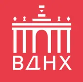 Камера, мотор, музыка!