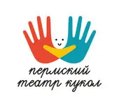 Колобок