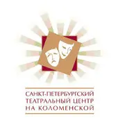 Камон, Alka