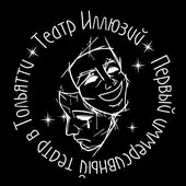 БомЖ
