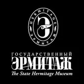 Вселенная Моцарта