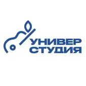 Венди Кей