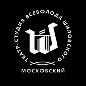 Игроки