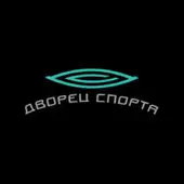 Дискач 90-х