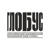 Игроки