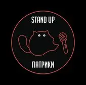 Егор Свирский