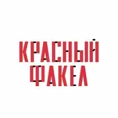 Мещане