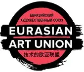 Караван джазовых мелодий. Игорь Васильев и Ирина Осинская