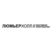 Ханг и арфа
