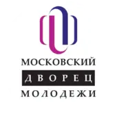 Всё будет Челентано