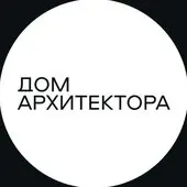 Мама