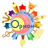 На одном дыхании с Россией