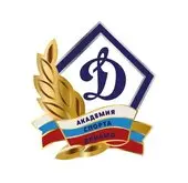 Дядя Стёпа и Смешарики