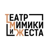 Вадим Захаров