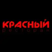 Арктида