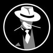 Тайна китайской вазы