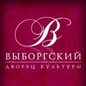 Онегин