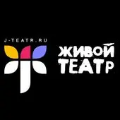 Чудо-снегопад