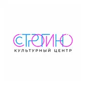 Песни Великой Победы