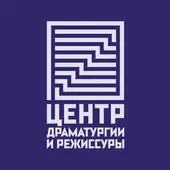 Медведь