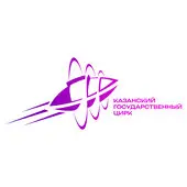 Циркачество