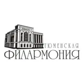 Клинк!