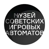 Книгра