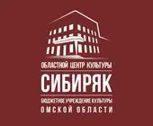 Недолёт